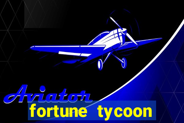 fortune tycoon slots download